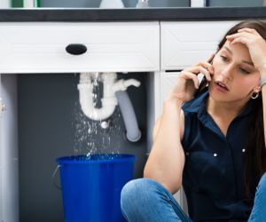 About Sewer Line Replacement Ranchester, WY